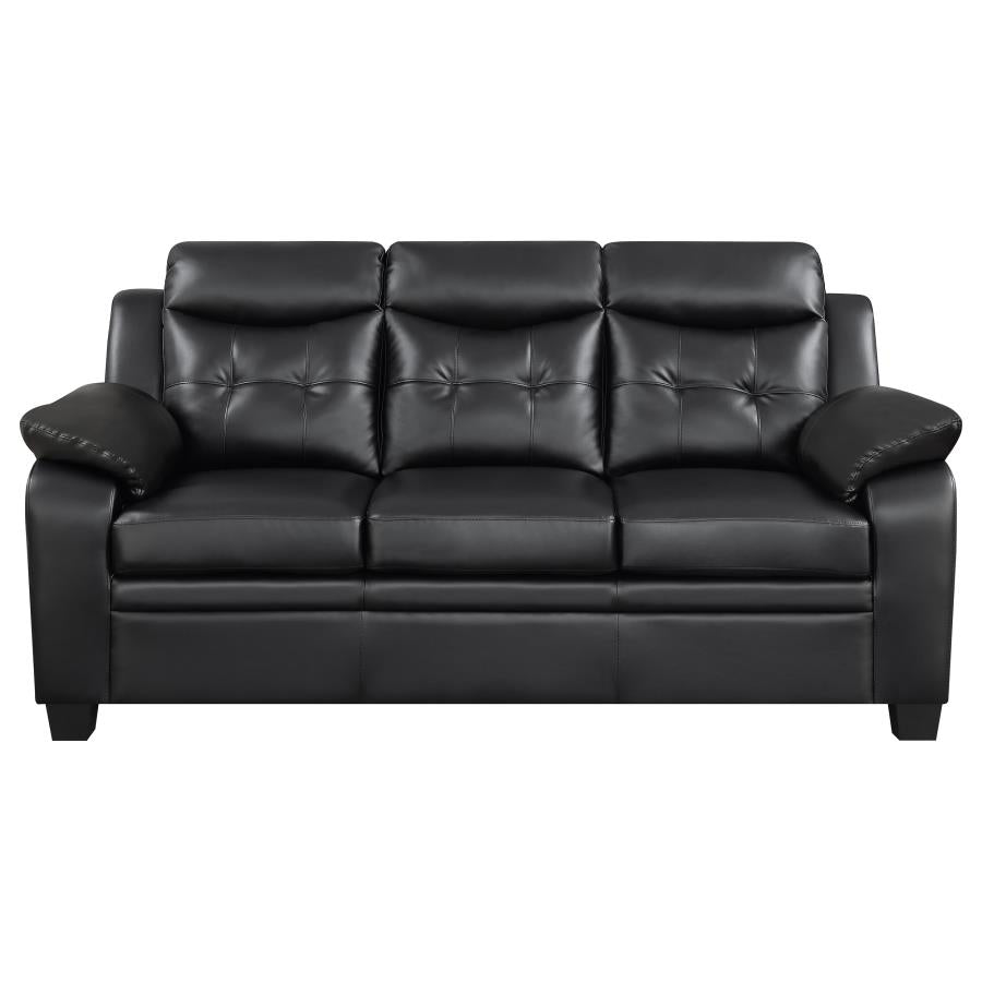 SOFA AND LOVESEAT 506551-S2-COA