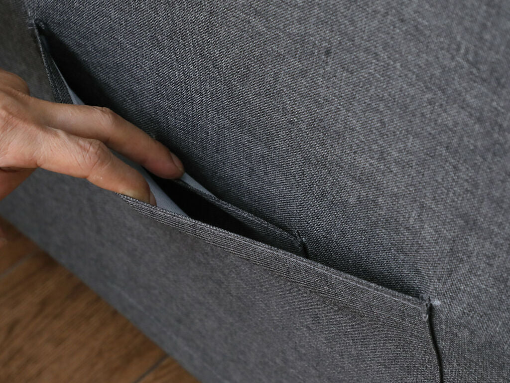 Sofa Bed 81351LG LIL