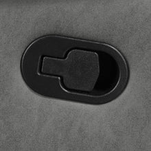 Load image into Gallery viewer, POWER MOTION SOFA AND LOVESEAT 602531-S2-COA