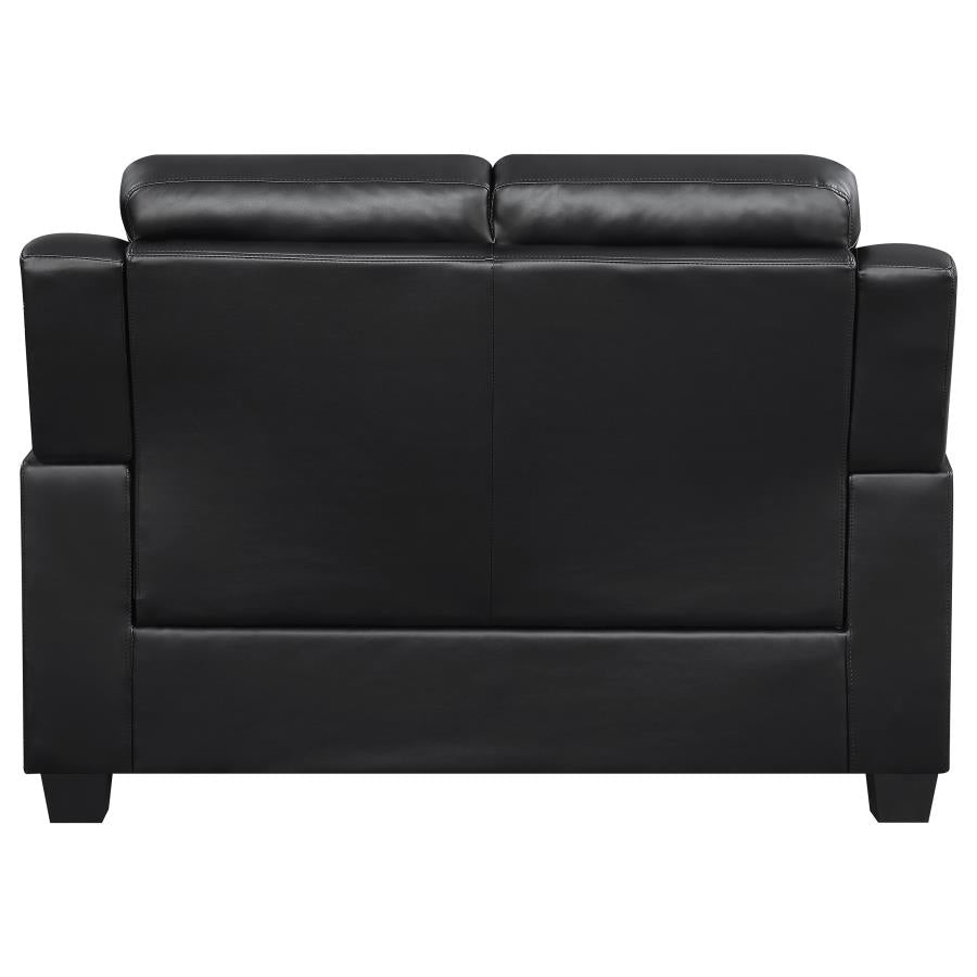 SOFA AND LOVESEAT 506551-S2-COA