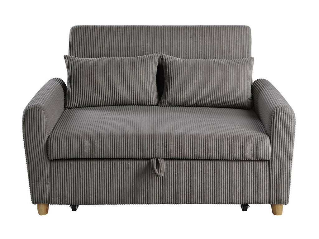 SOFA BED 89335 LIL