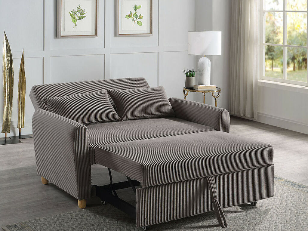 SOFA BED 89335 LIL – X-elence Furniture