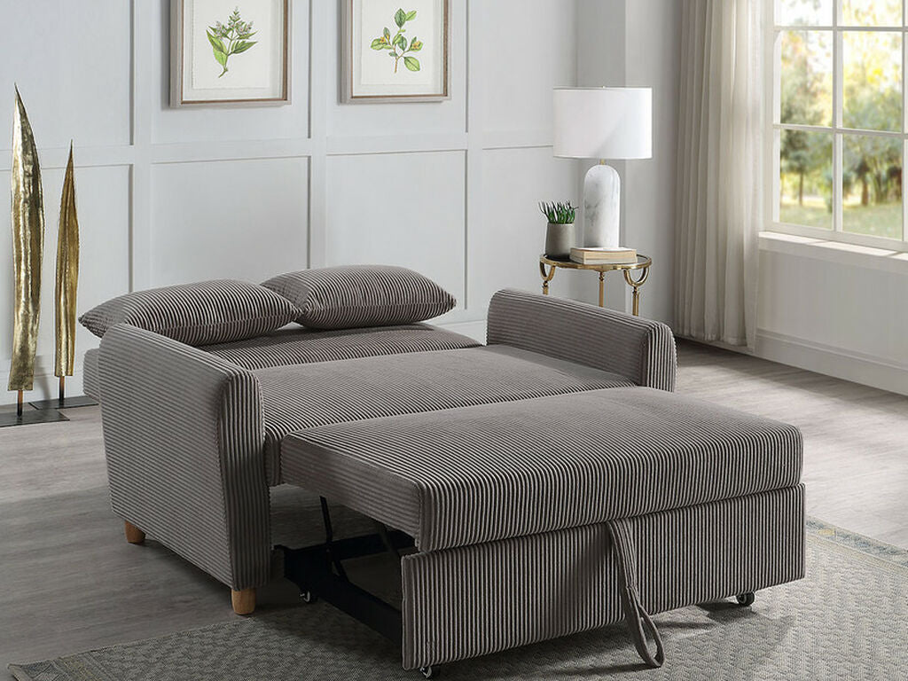 SOFA BED 89335 LIL