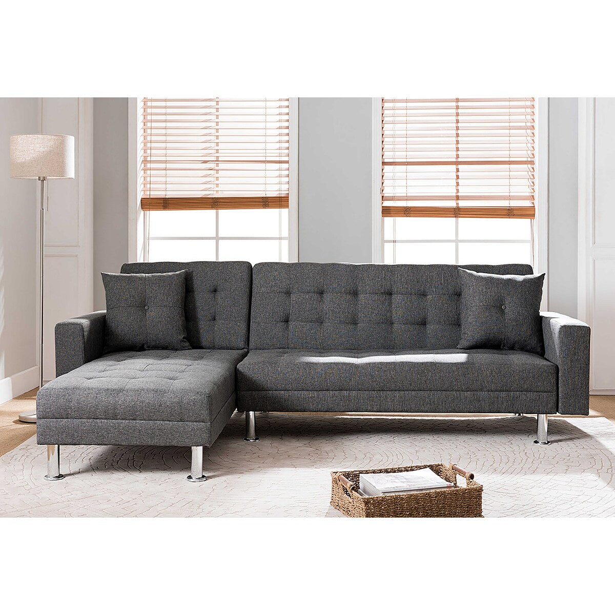 SOFAS LIQUIDATION 8057-MG