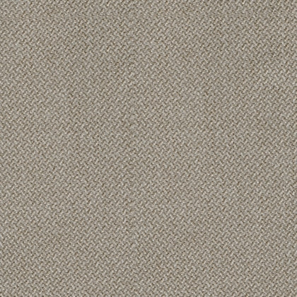 SOFA AND LOVESEAT 9120238/35-ASH
