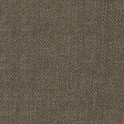 SOFA AND LOVESEAT 9120238/35-ASH