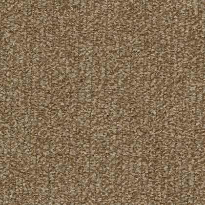 RECLINING SOFA AND LOVESEAT 9860488/86-ASH