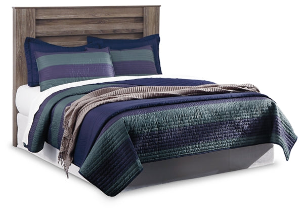 4PCS QUEEN BEDROOM B248-67/B1/92-ASH