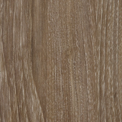4PCS QUEEN BEDROOM B248-67/B1/92-ASH