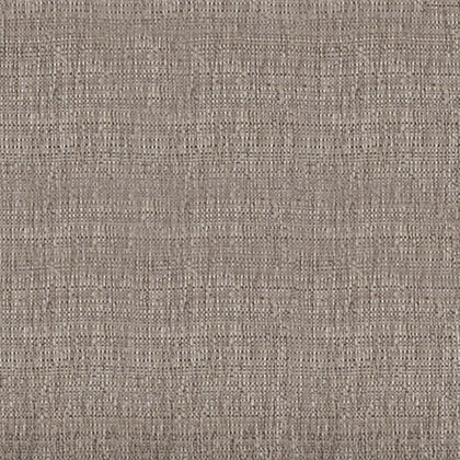 5PCS QUEEN BEDROOM B743-46/93/B1/B4-ASH