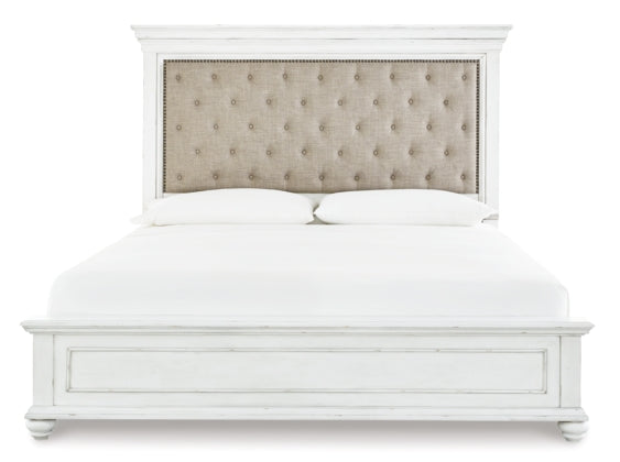 5PCS QUEEN BEDROOM B777B4/B1/46/93-ASH