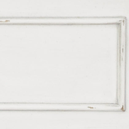 5PCS QUEEN BEDROOM B777B6/B1/46/93-ASH