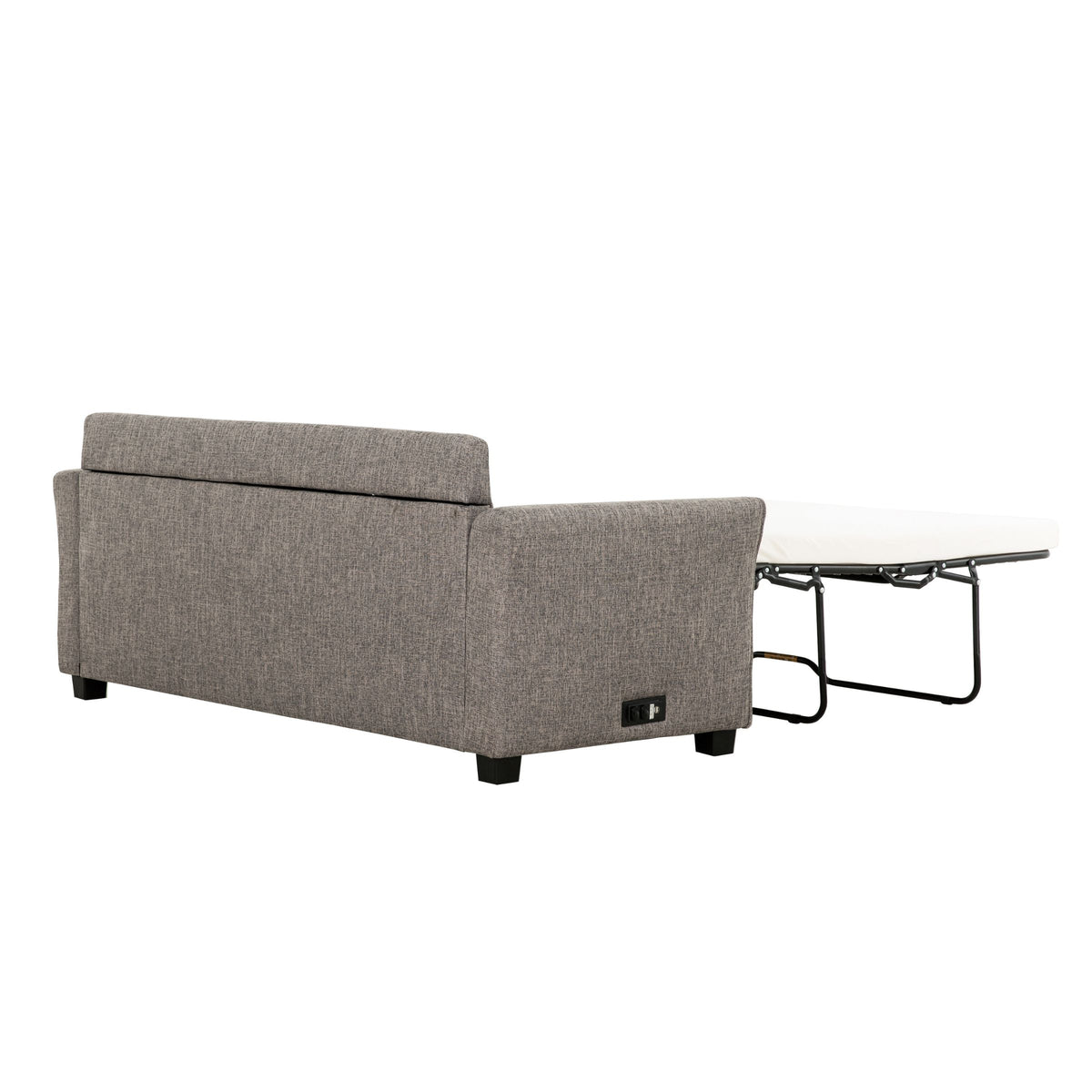 Sofa Bed DRAKE-PRM