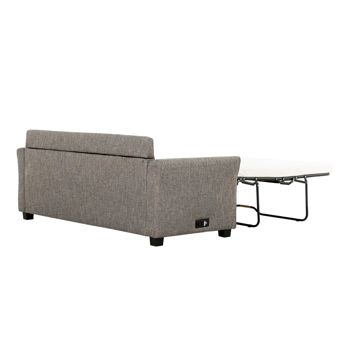 Sofa Bed DRAKE-PRM