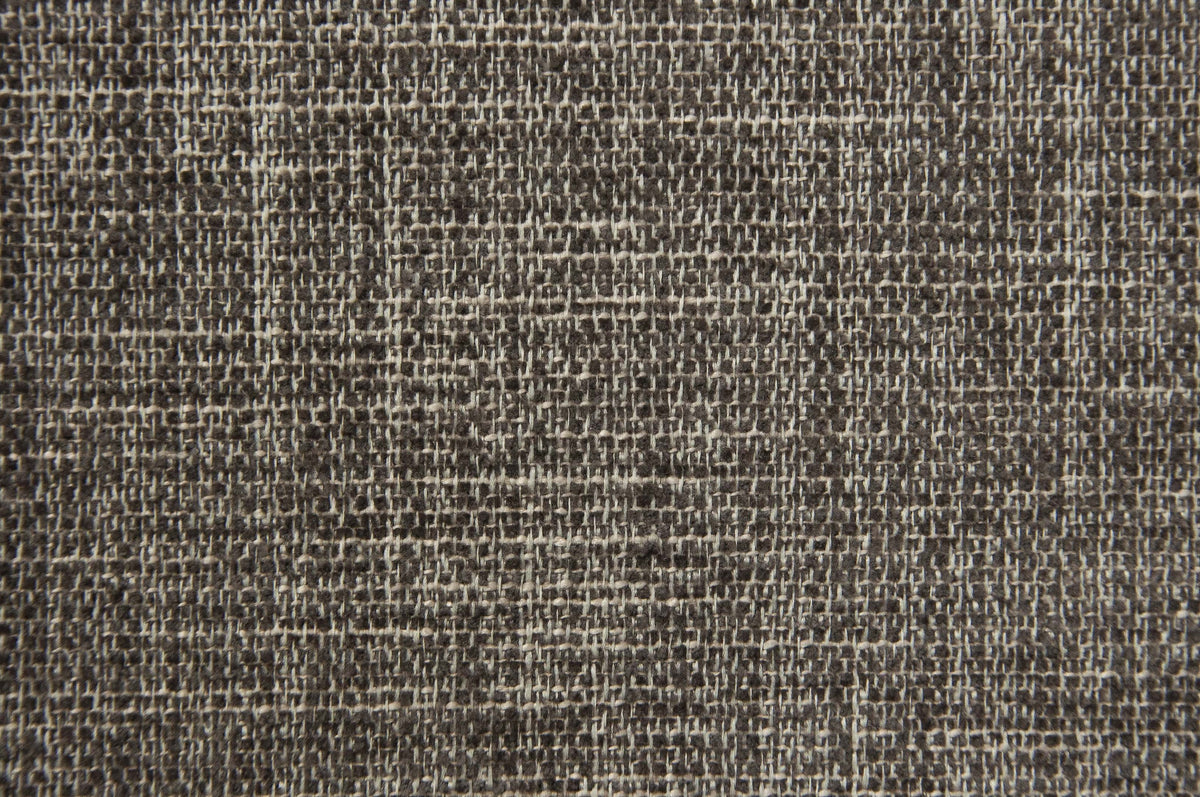 Dining Chair - Grey