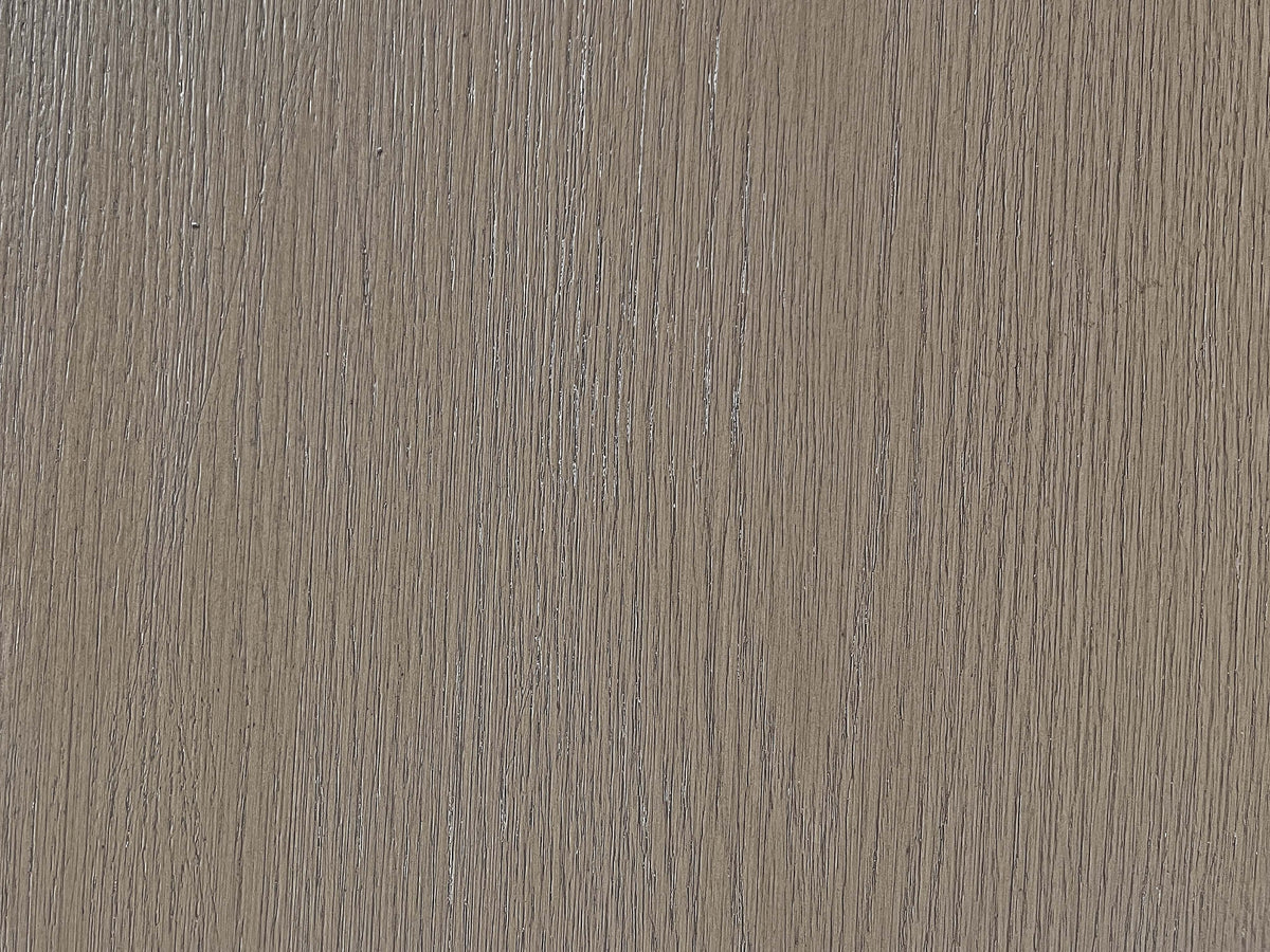 Dining Table - Black