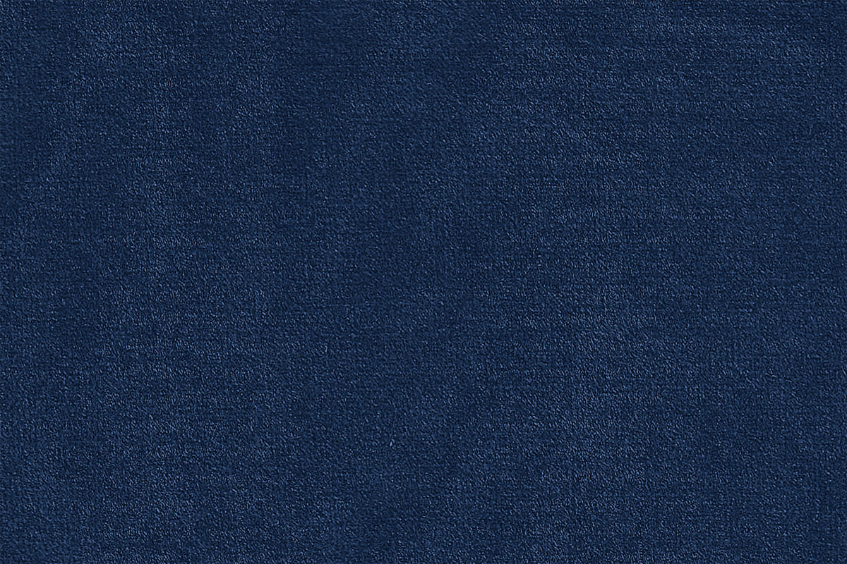 Night Stand - Navy Blue