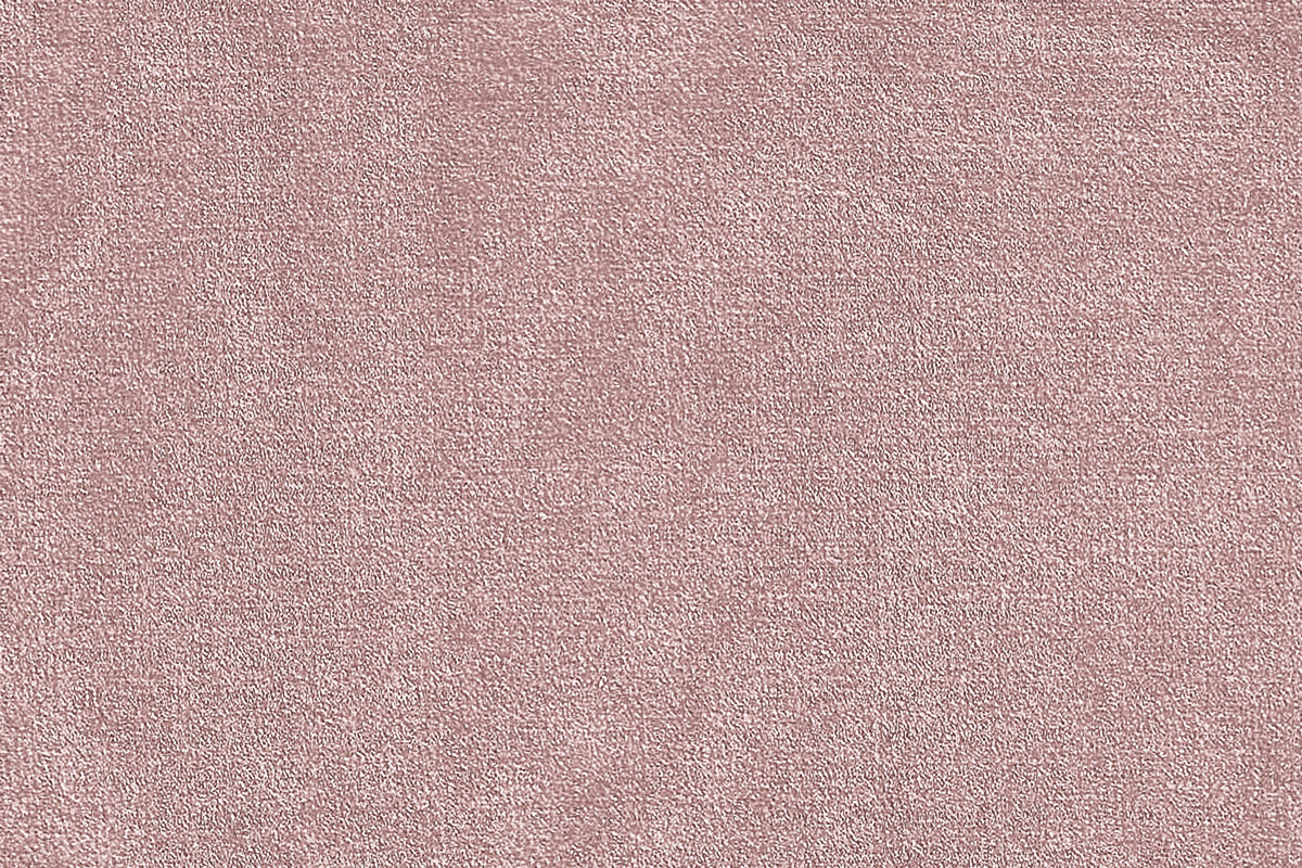 Night Stand - Light Pink