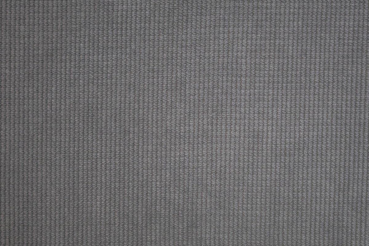 Night Stand - Gray