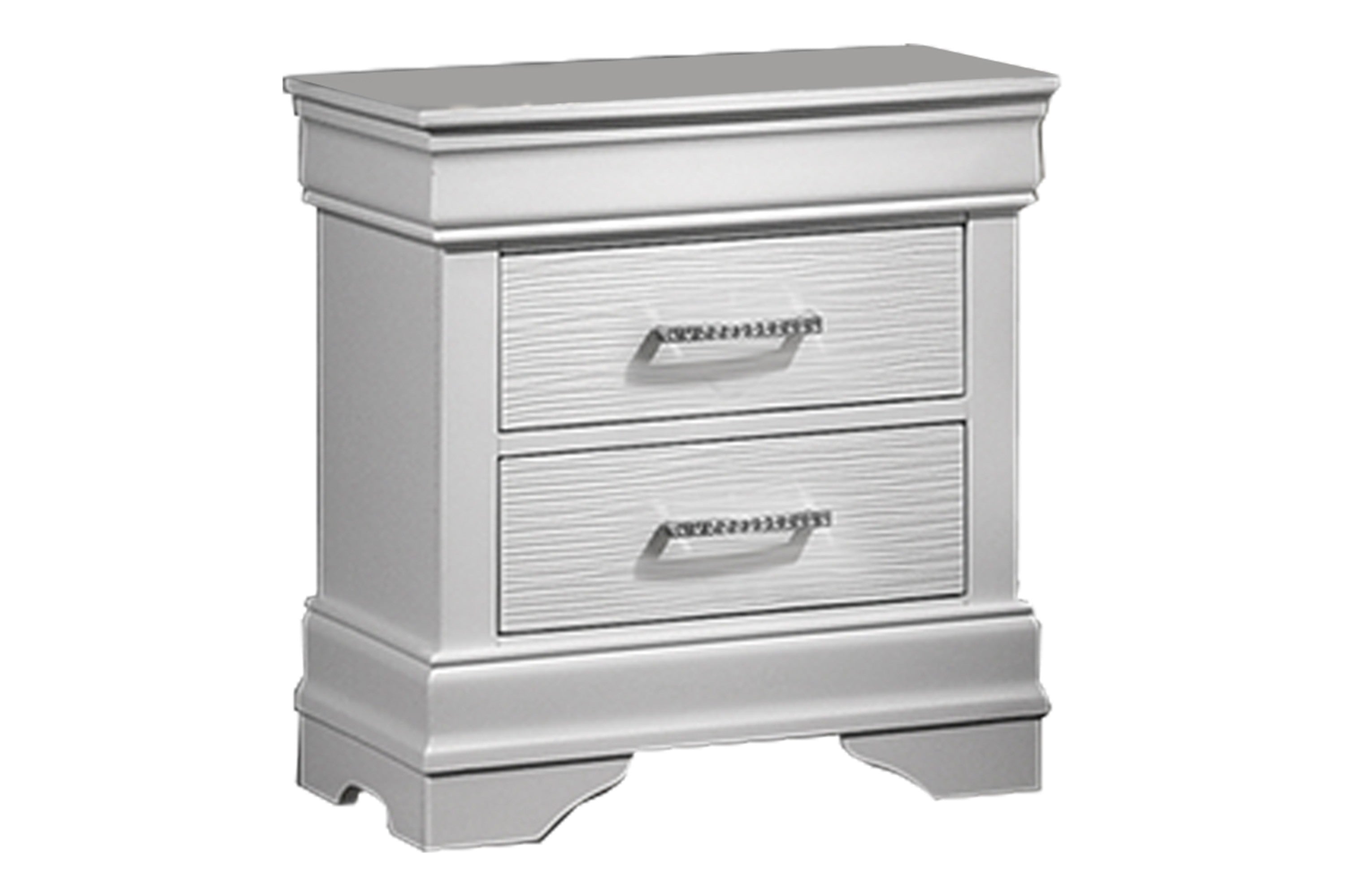 Night Stand