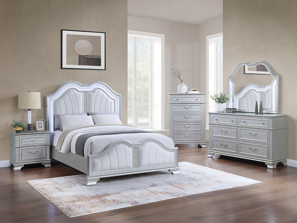 Nightstand