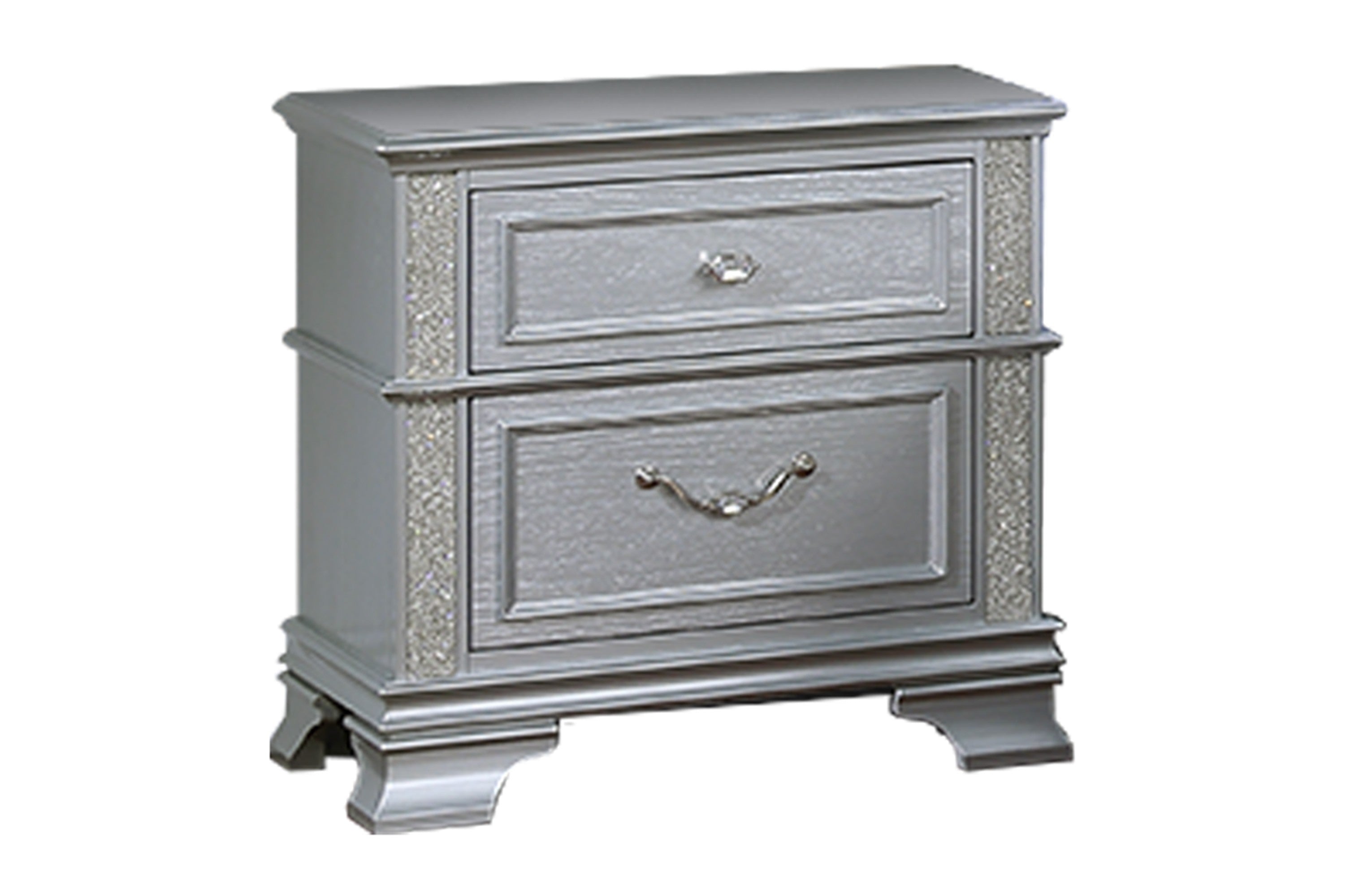 Night Stand