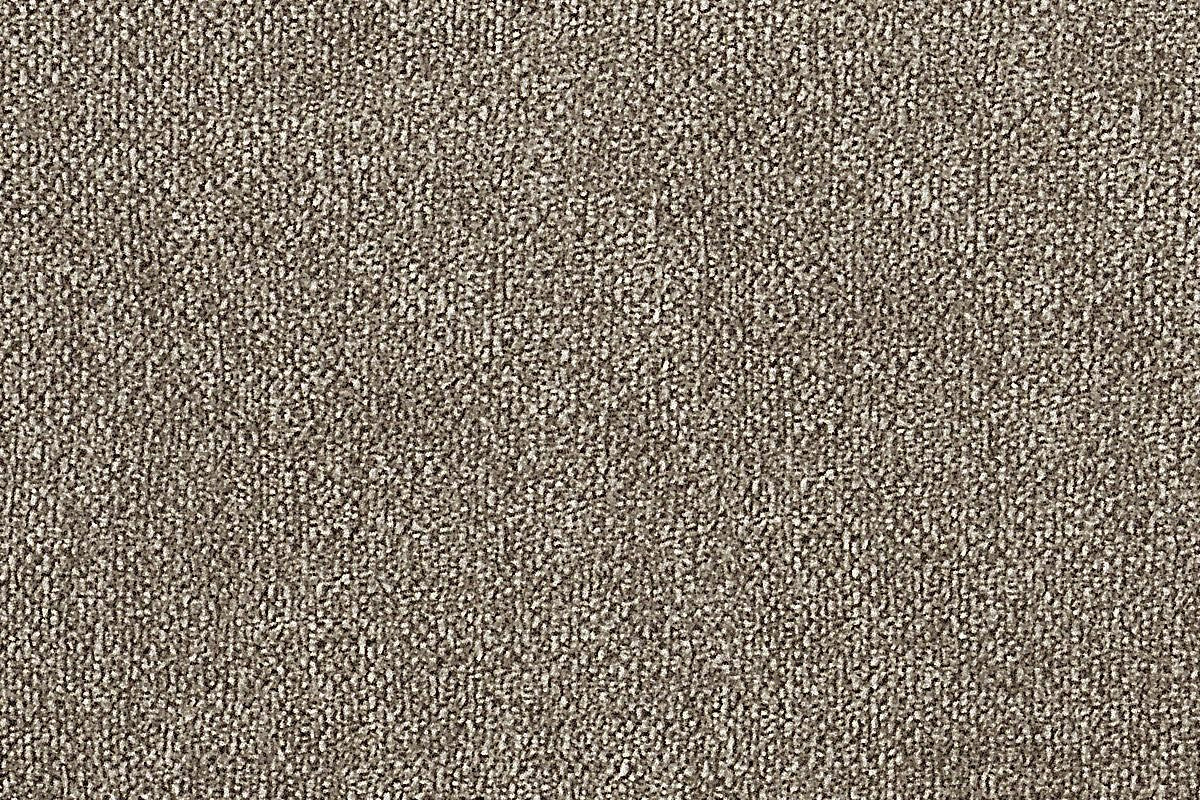 Corner Sofa - Camel