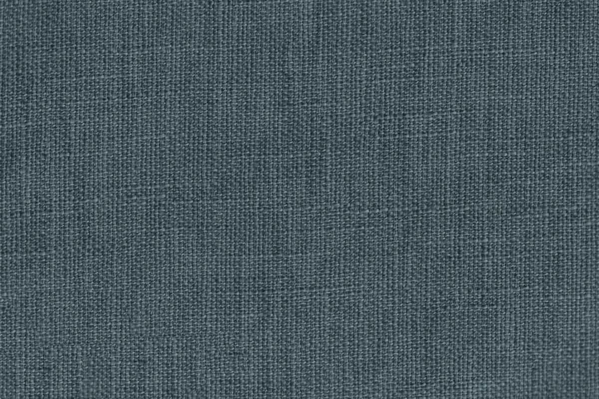 Convertible Sofa - Blue Grey