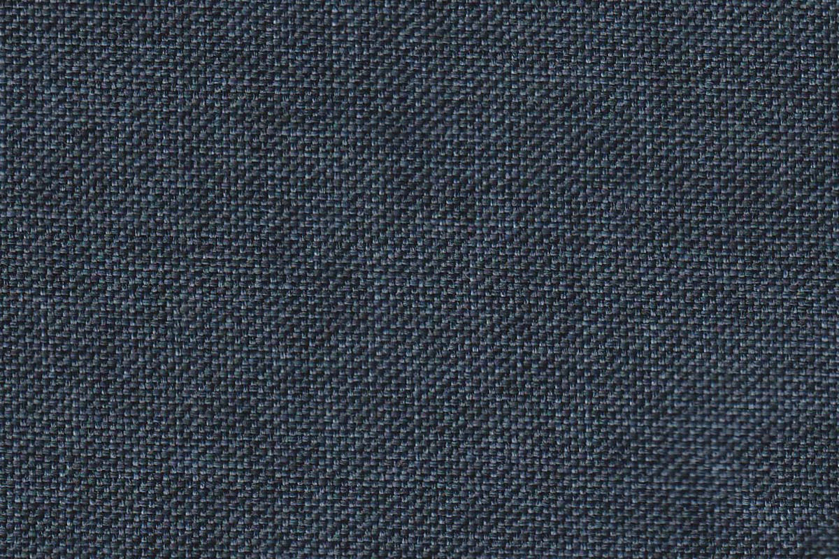 4-Pcs Sectional W 2 Accent Pillows - Navy
/Espresso