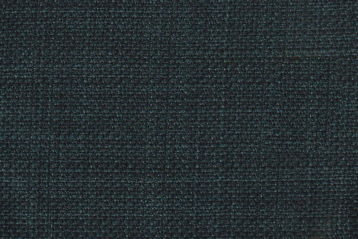 2-Pcs Sectional Set - Dark Blue