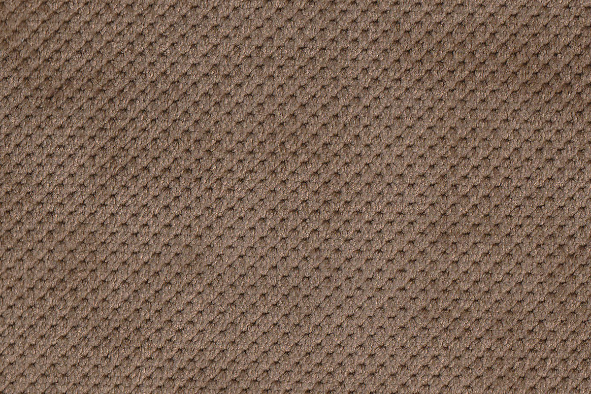 2-Pcs Sectional Sofa - Truffle