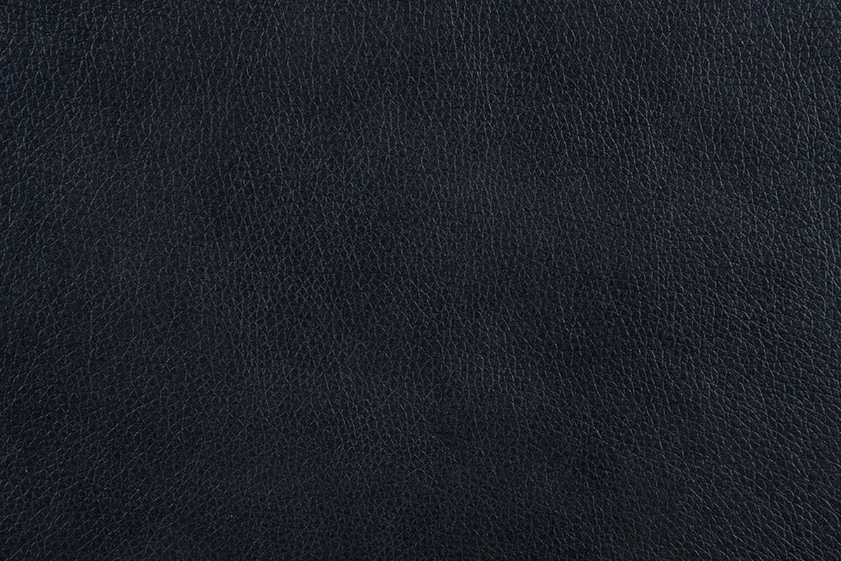 Ottoman - Black