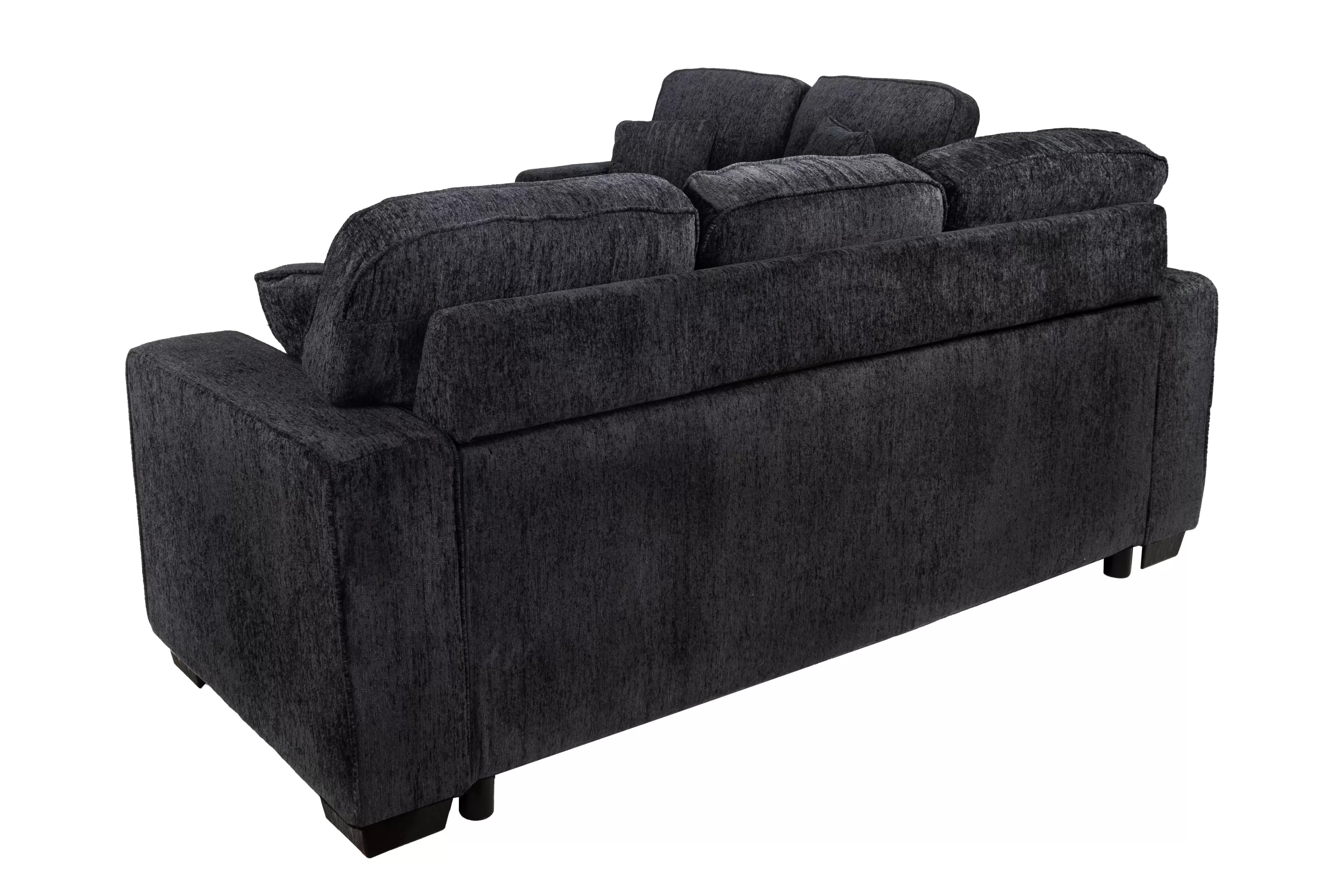 2-Piece Sofa Set F7495-PDX