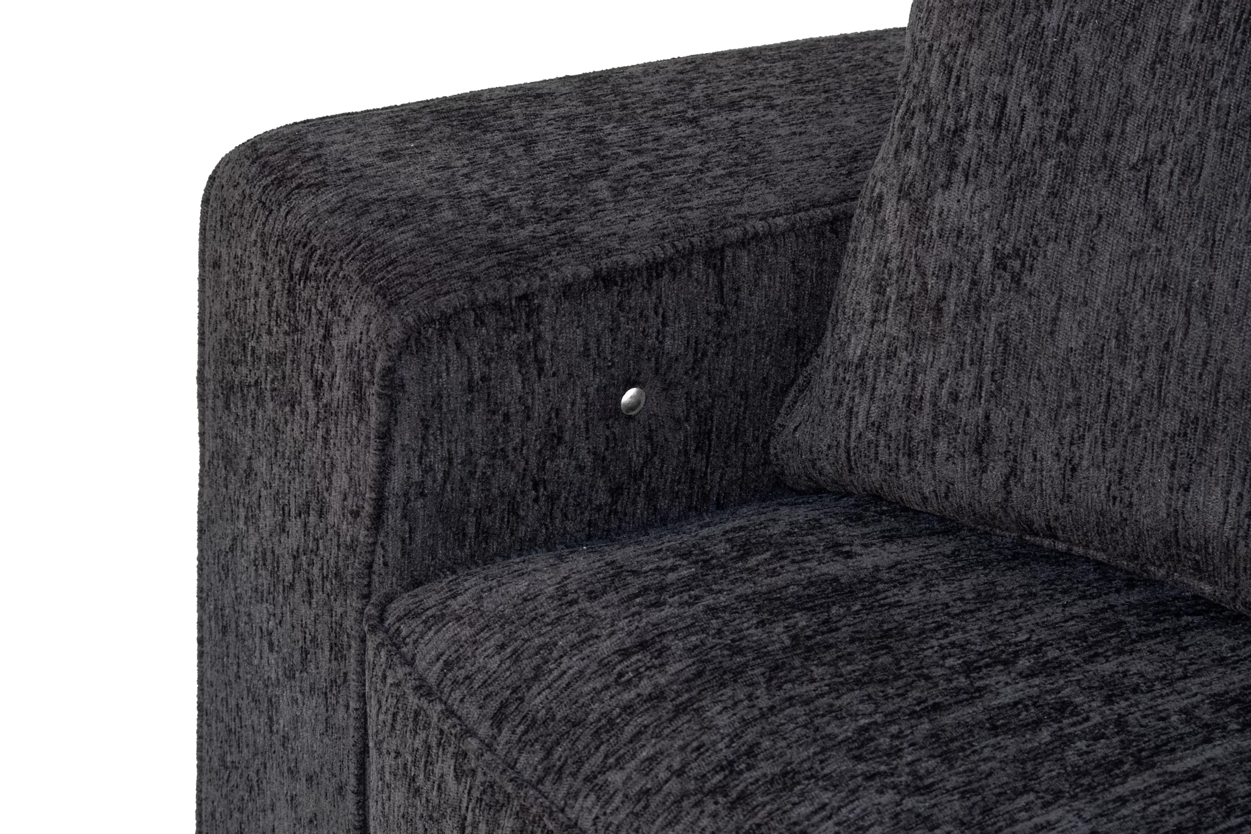 2-Piece Sofa Set F7495-PDX