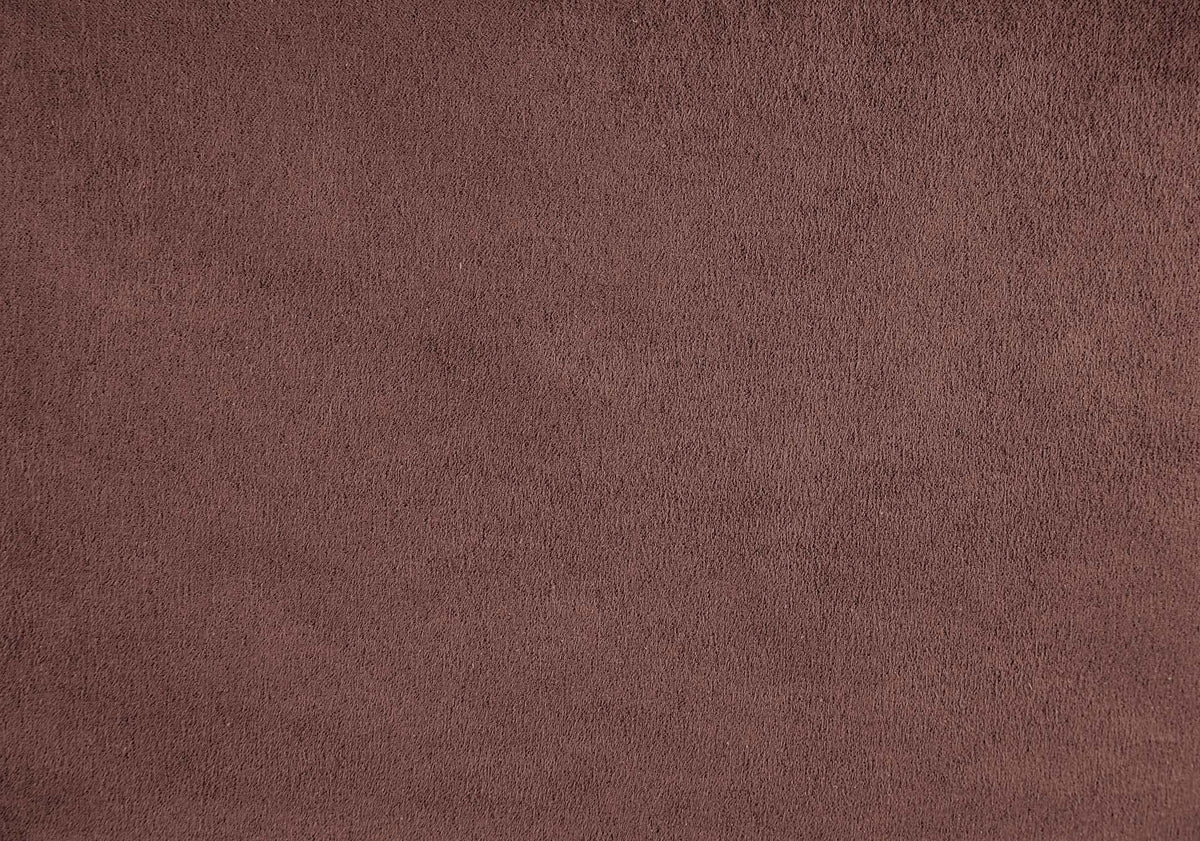 Adjustable Sofa - Chocolate
/Espresso
