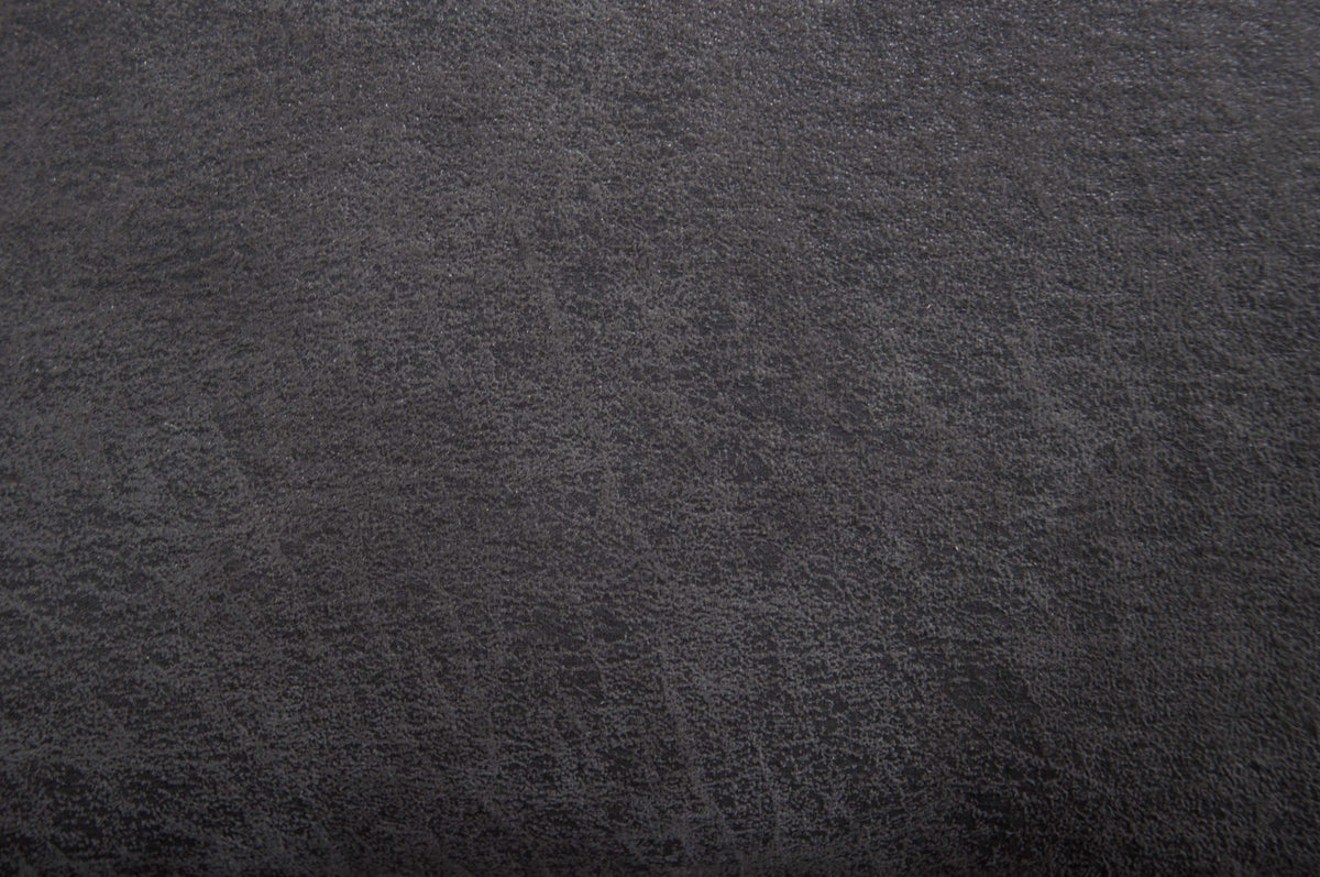 Recliner Loveseat - Charcoal