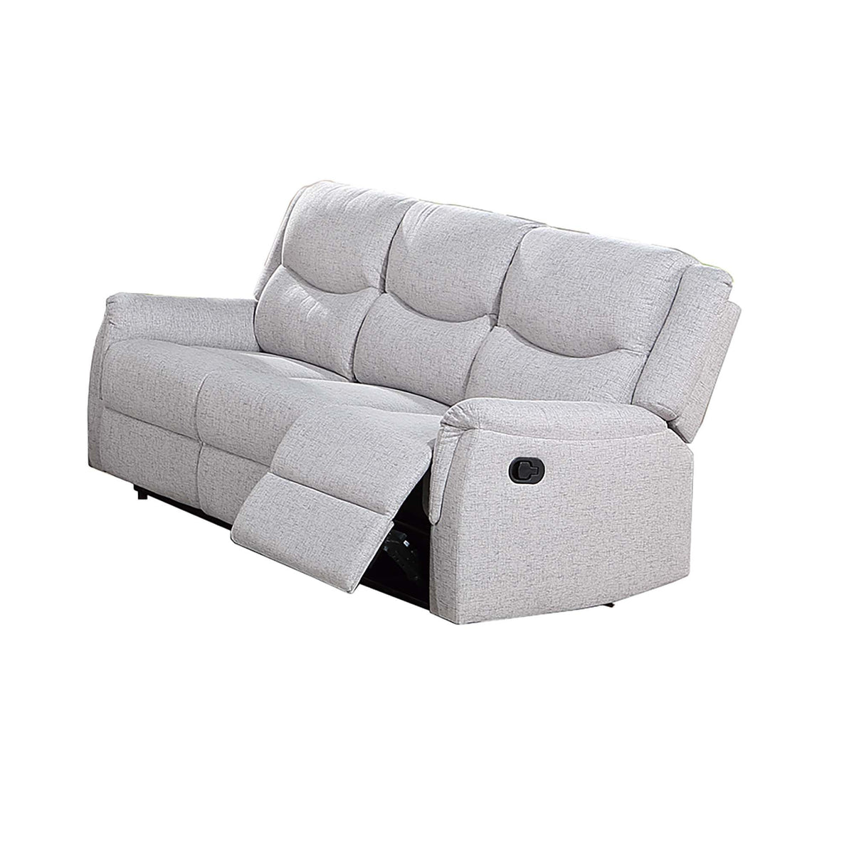 Sofa - Sincere Bone