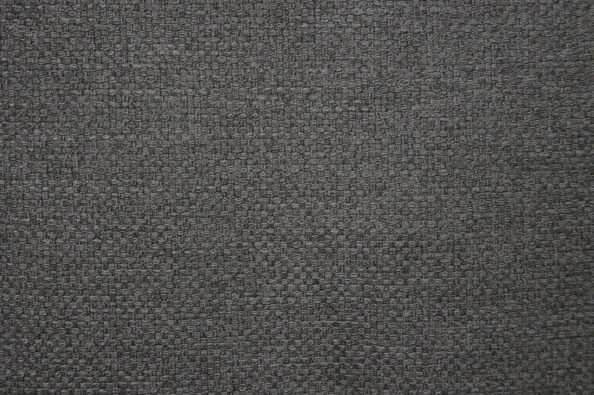 2-Pcs Sofa Set - Dark Gray