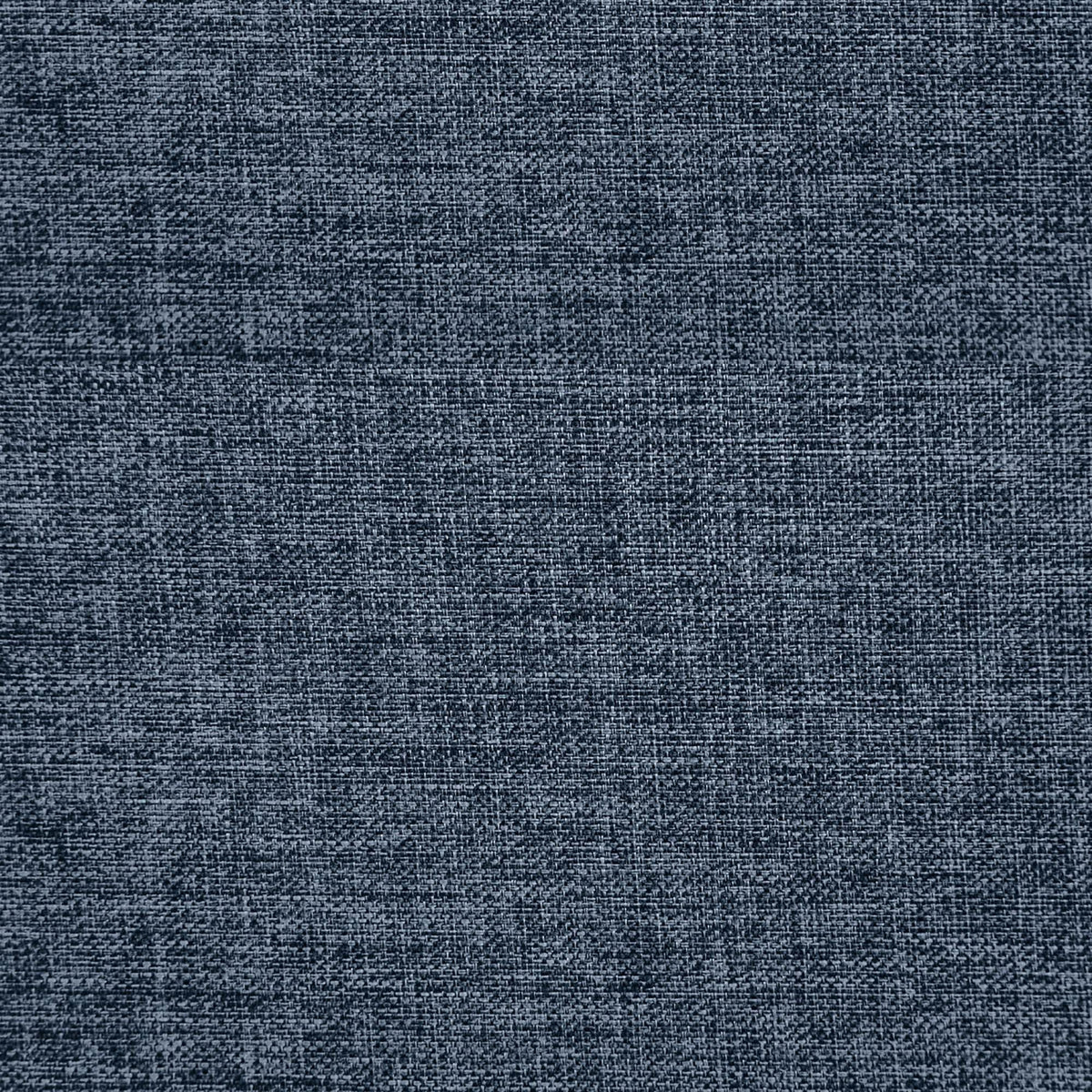 Adjustable Sofa - Navy