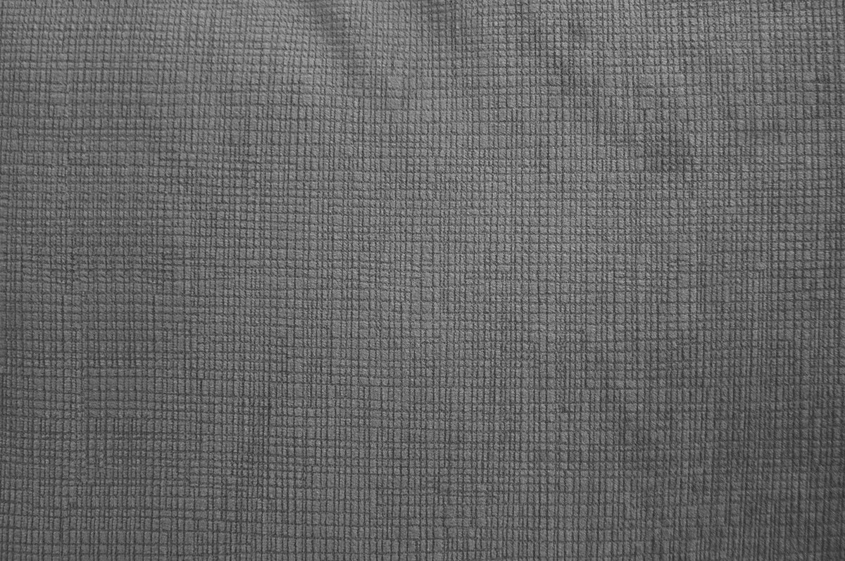Adjustable Sofa - Gray /Espresso
