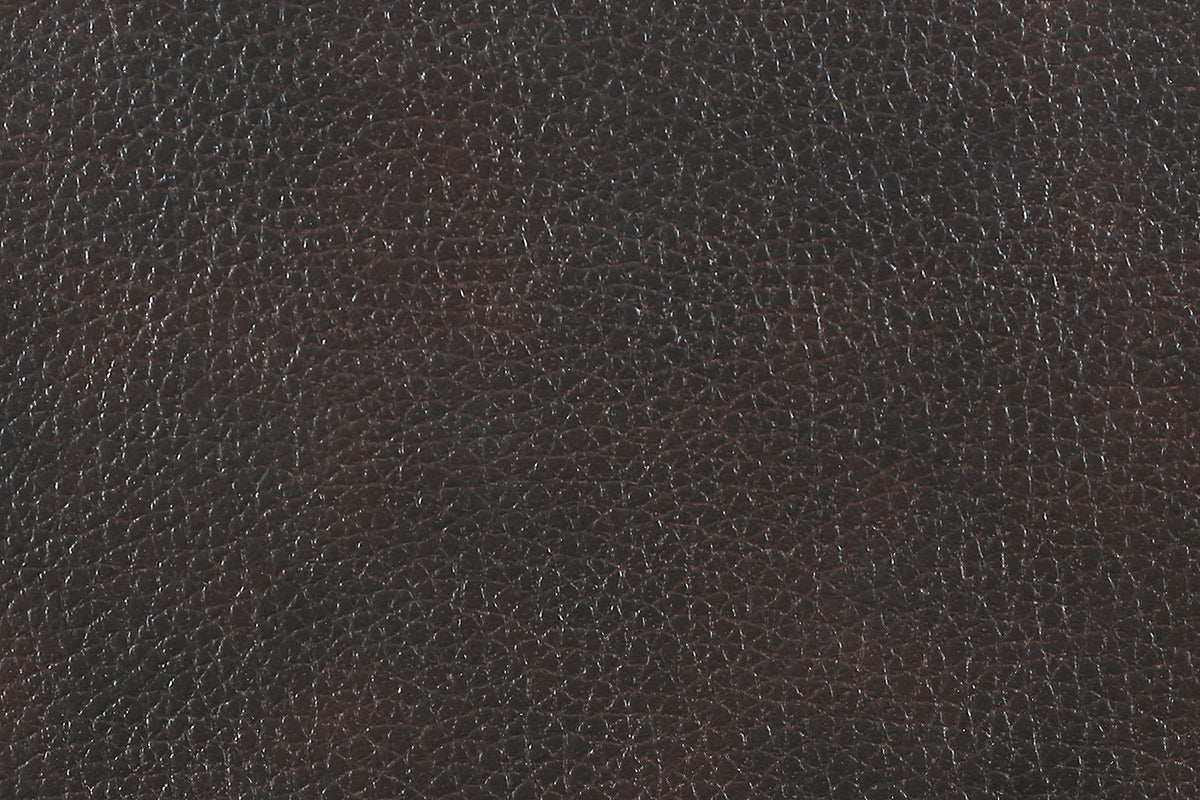 Power Sofa - Dark Brown