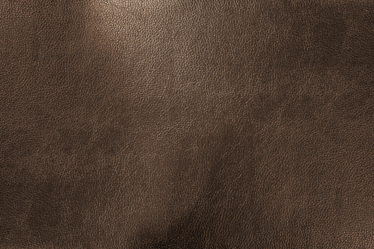 Power Motion Recliner/Dark Coffee - Dark Coffee