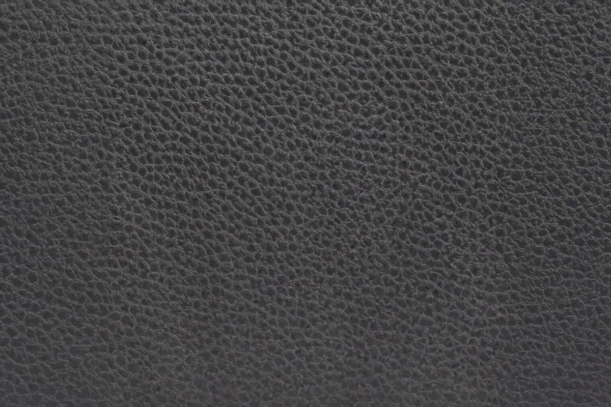 Power Recliner - Charcoal