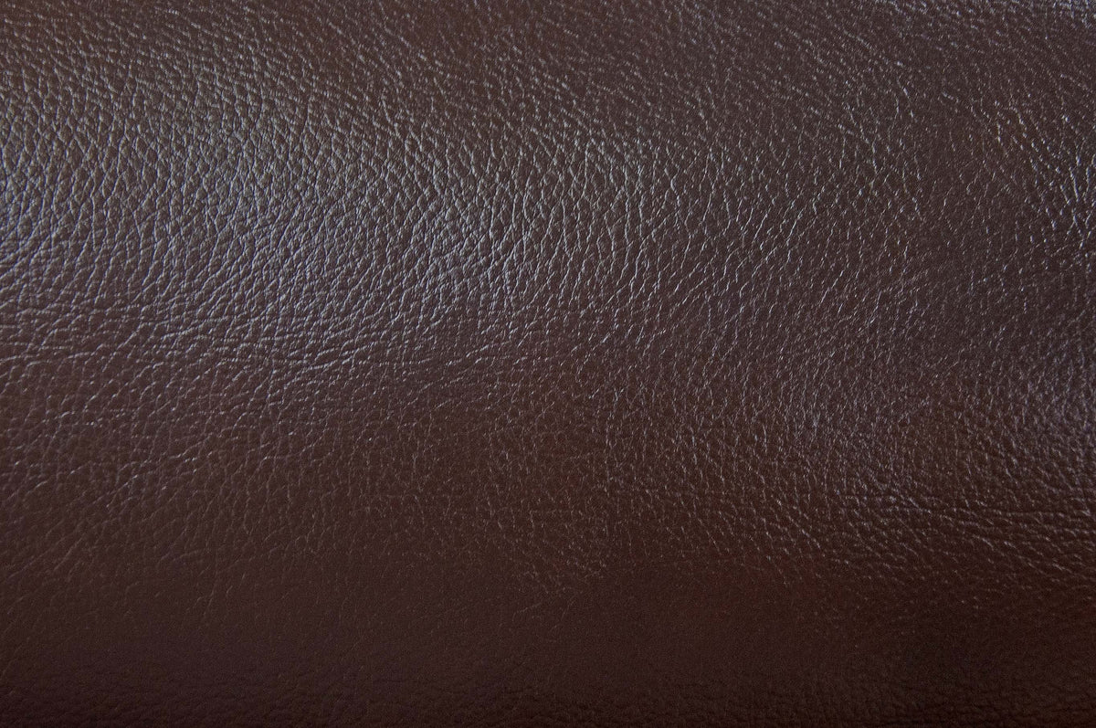 Power Motion Sectional - Brown