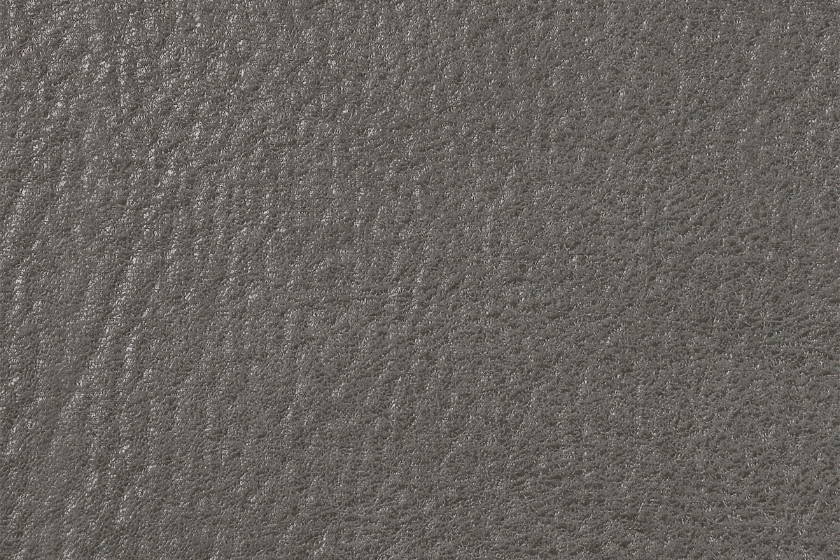 Motion Sofa/Handle/Slate Blue - Slate Blue