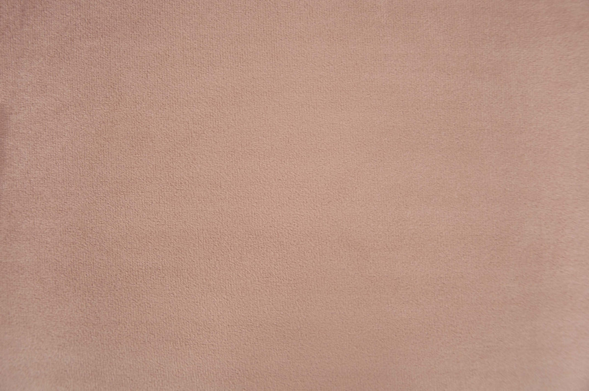 Recliner - Light Brown