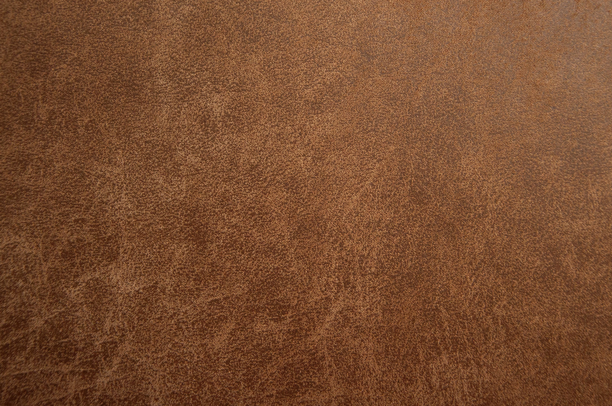 Recliner Loveseat - Chestnut