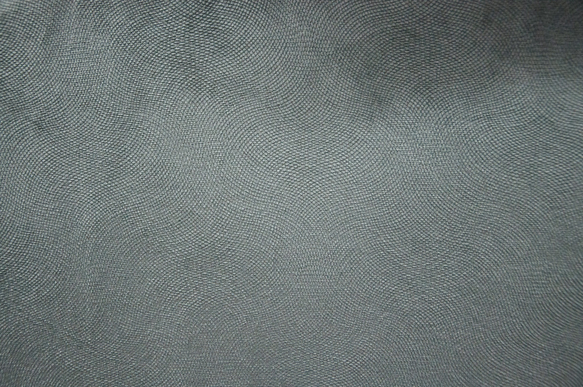 Recliner Loveseat - Dark Gray