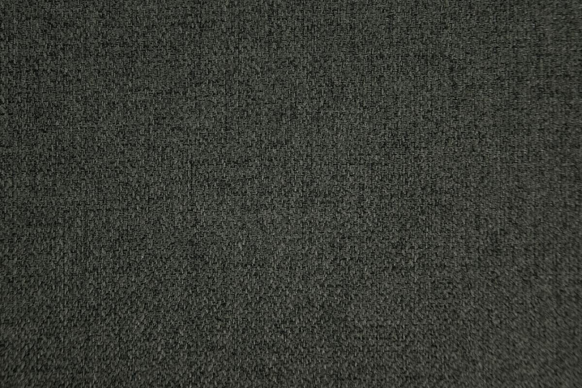 3-Pcs Sectional Set - Charcoal