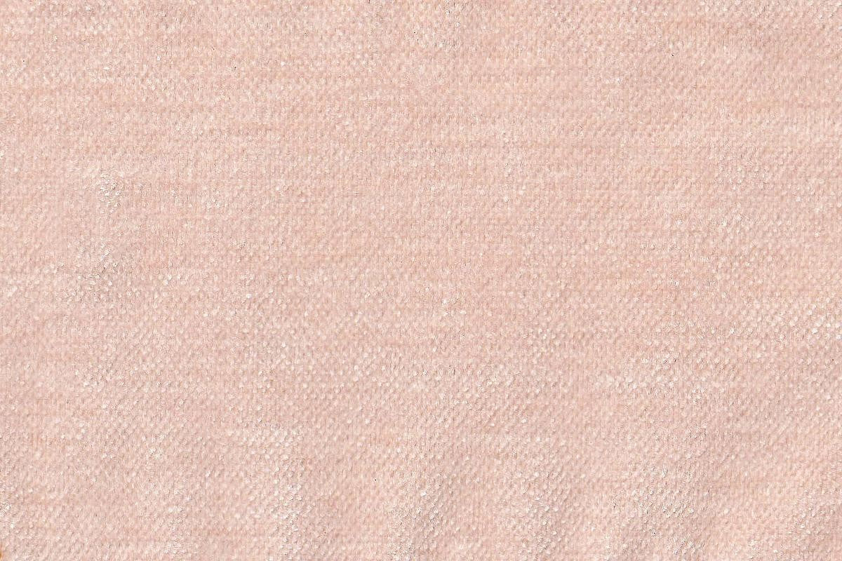 Raf/Laf One Arm Chair - Blush